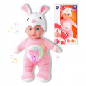 Кукла Reig Розовый Кролик Плюшевый (30 cm)