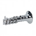 Clarinet Reig metal