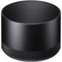 Sigma 135mm f/1.8 DG HSM Art lens for Canon