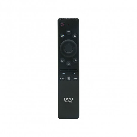 Universal Remote Control DCU 30901090