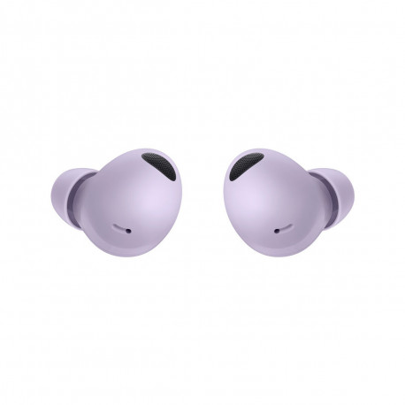 Bluetooth Headphones Samsung BUDS2 PRO