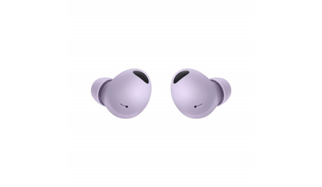 Bluetooth Kõrvaklapid Samsung BUDS2 PRO