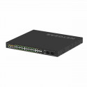 Lüliti Netgear GSM4230UP-100EUS    