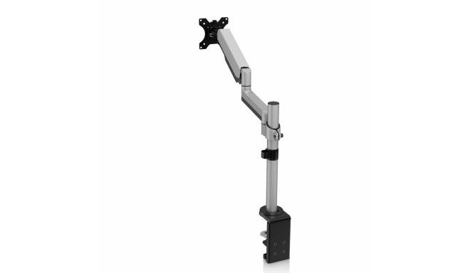 Lauatugi Ekraanile V7 DM1TA-1E 17" 32"