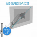 Screen Table Support V7 DM1TA-1E            