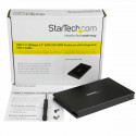 External Box Startech S251BU31C3CB        
