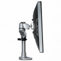 Screen Table Support Startech ARMPIVOTB2          