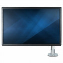 Screen Table Support Startech ARMPIVOTB2          