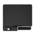 Multifunktsionaalne Printer Epson C11CH43401           20 ppm WIFI