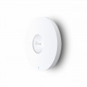 Access point TP-Link EAP650 WIFI 6