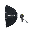 SMDV Speedbox 85 Speed Bracket (SB 05)