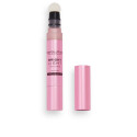 REVOLUTION MAKE UP BRIGHT LIGHT highlighter #beam pink 3 ml