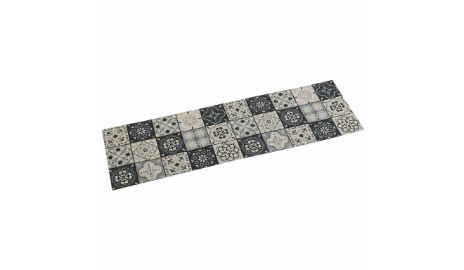 Laudlina Versa Mosaiik Hall Polüester (44,5 x 0,5 x 154 cm)