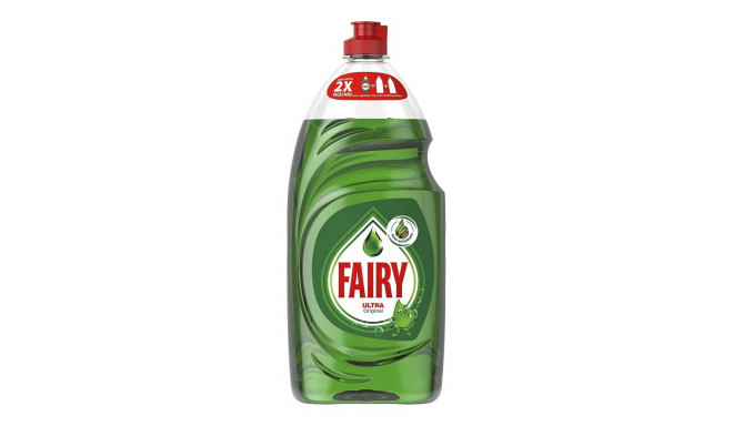 Nõudepesuvahend Fairy (780 ml)