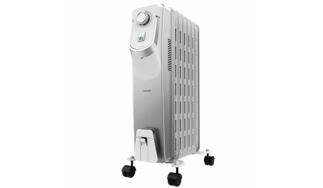 Grzejnik Cecotec ReadyWarm 7000 Space 360º 1500 W