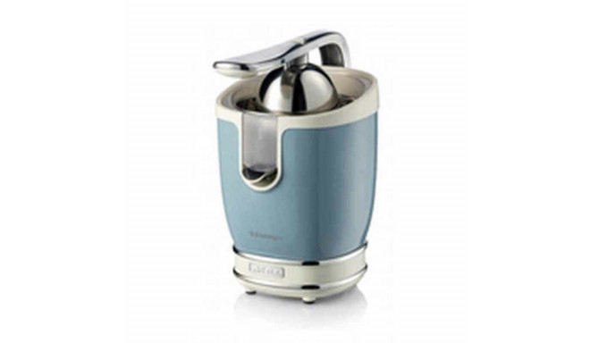 Electric Juicer Ariete 413-05 Blue Navy Blue 85 W 1 L