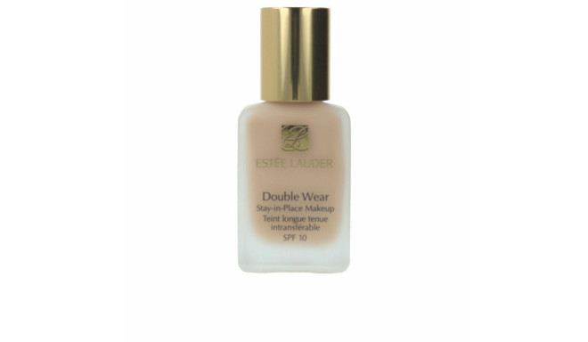 Grima Bāzes Krēms Estee Lauder Double Wear Spf 10 1C1- Cool Bone (30 ml) (30 ml)