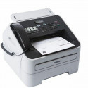Laser Faks-printer Brother FAX-2845 NTEMFA0018 16 MB 300 x 600 dpi 180W