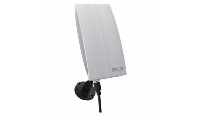 Outdoor Antenna Engel AN0264L TDT 20 dB (V/UHF)