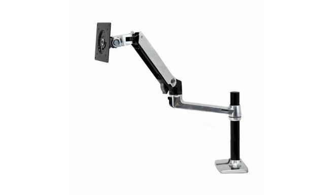 Lauatugi Ekraanile Ergotron 45-295-026