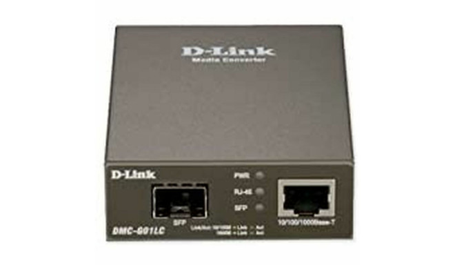 Walkie-Talkie D-Link DMC-G01LC