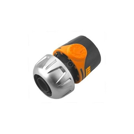 Vooliku ühendusliides Hecht 08029 3/4"