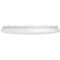 Xiaomi Mi Smart LED Ceiling Light 350mm