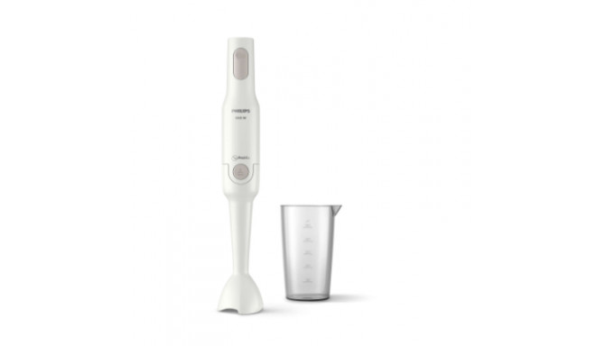 Philips Daily Collection ProMix Hand Blender 