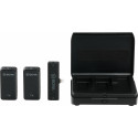 Boya wireless microphone BY-XM6-K4