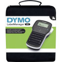 Dymo LabelManager 280 W.C