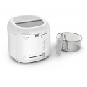 DEEP FRYER FF203130 TEFAL