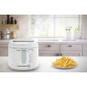 DEEP FRYER FF203130 TEFAL