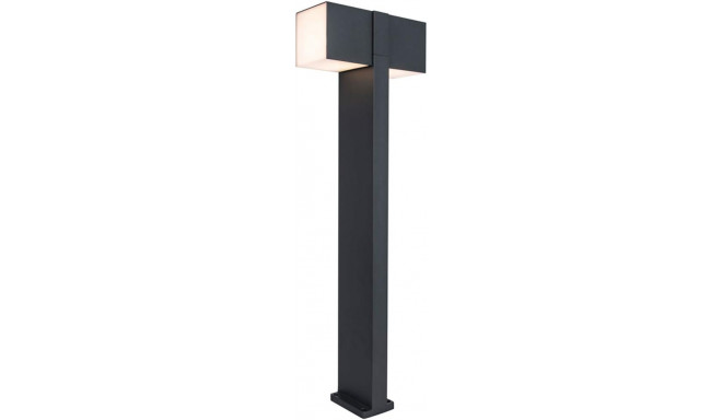 POSTVALGUSTI CUBA 23W LED
