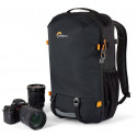 Lowepro backpack Trekker Lite BP 250 AW, black