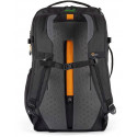 Lowepro backpack Trekker Lite BP 250 AW, black