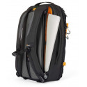 Lowepro backpack Trekker Lite BP 150 AW, black