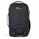 Lowepro backpack Trekker Lite BP 150 AW, black