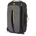 Lowepro backpack Trekker Lite BP 150 AW, black