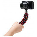 Joby tripod GorillaPod Go, red