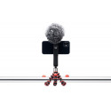 Joby tripod GorillaPod Go, red