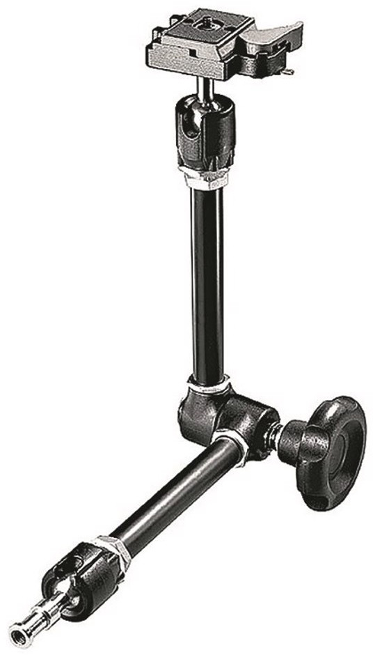 MANFROTTO 244RC