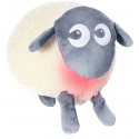 SweetDreamers pehme mänguasi The Dream Sheep Ewan