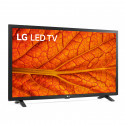 LG 32LM6370PLA 32" (81 cm), Smart TV, WebOS, 