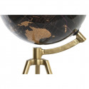 Globe DKD Home Decor Metal Colonial (20 x 20 x 47 cm)