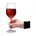 Wineglass Arcoroc