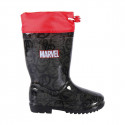 Children's Water Boots The Avengers (33)