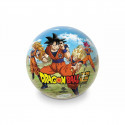 Мяч Unice Toys Dragon Ball 230 mm