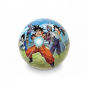 Pall Unice Toys Dragon Ball 230 mm