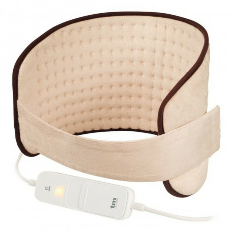 Termiline Padi TM Electron 100W (29 x 69 cm)