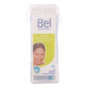 Диски для снятия макияжа Bel Premium Bel (120 g)